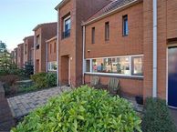 Abrikozenplein 4, 2292 BK Wateringen