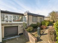 Rijssenseweg 4 A, 7451 GZ Holten