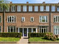 St Nicasiusstraat 21, 5614 CD Eindhoven