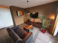 Goudmijnhof 182, 5348 KJ Oss