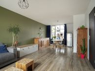 Verhoevenstraat 30, 5575 BX Luyksgestel