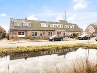 Kerkweg 70, 3628 AR Kockengen