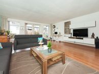 Avondrood 30, 3454 SE De Meern