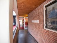 Markthoek 104, 7101 DC Winterswijk