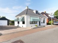 Boterdiep Wz 9, 9785 AJ Zuidwolde (GR)