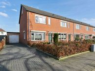 het Egbertink 38, 7582 DE Losser