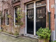 Korte Tolstraat 3 II, 1073 SG Amsterdam