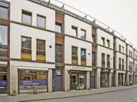 Nieuwstraat 28, 4811 WV Breda