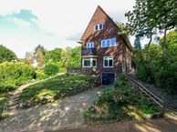 Apeldoornseweg 242, 6815 AB Arnhem