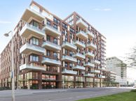 Van Heuven Goedhartlaan 67, 1181 LE Amstelveen