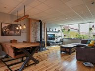Zeemanstraat 18, 9406 BZ Assen