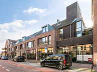 Hilverstraat 81, 5081 AV Hilvarenbeek