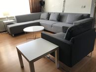 Roerdomplaan 108, 1431 WL Aalsmeer