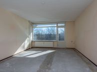 Schubertplein 63, 3122 ND Schiedam