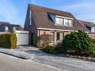 Baalder 24, 8447 DD Heerenveen