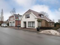 Tramstraat 12, 7848 BK Schoonoord