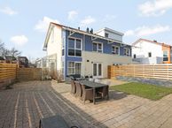 Blaasjeskruid 2, 3824 NC Amersfoort