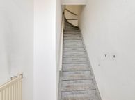 Nieuwlandersingel 69, 1814 CL Alkmaar