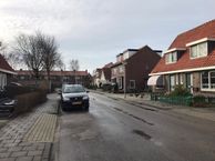 Narcissenstraat 8, 1764 HH Breezand