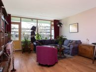 Zijldonk 16, 2317 XX Leiden