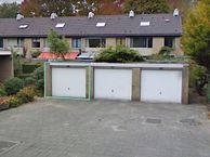 Weezenhof 7139, 6536 BR Nijmegen