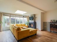 Maria Rutgerslaan 61, 2135 PB Hoofddorp