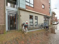 Harpstraat 12, 1601 GN Enkhuizen