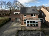 Grote ratelaar 107, 7422 NJ Deventer