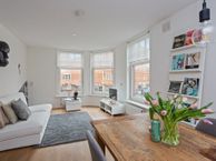 Hembrugstraat 330, 1013 XE Amsterdam