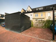 Dreef 33, 7202 DA Zutphen