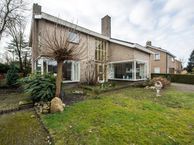 Kolweg 71, 7451 AB Holten