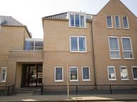 Dorpsstraat 27 5, 4031 MC Ingen