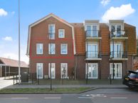 Harderwijkerweg 55 Q, 8071 EN Nunspeet