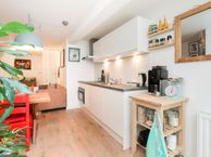 Weeshuissteeg 7 A, 1441 CS Purmerend