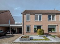 Briandstraat 18, 6904 NW Zevenaar