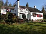 Stalbergweg 299, 5913 BP Venlo