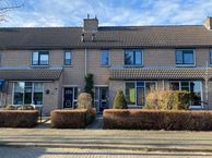 Middelgronden 31, 1274 BB Huizen