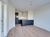 Egidiusstraat 49 1, 1055 GM Amsterdam