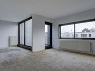 Von Zesenstraat 123, 1093 AV Amsterdam