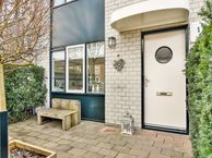 Anne Franklaan 16, 2135 HA Hoofddorp