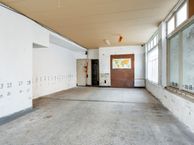 Fabristraat 29 B, 3117 ME Schiedam