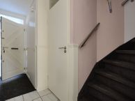 Lommerbaan 125, 2728 JC Zoetermeer