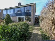 Zuiderlaan 221, 7944 EE Meppel