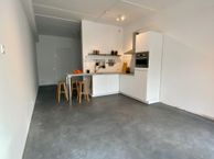 Soesterweg 401, 3812 AM Amersfoort