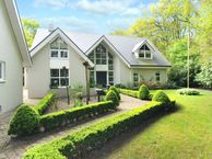 Bremhorstlaan 13 ., 2244 EN Wassenaar