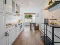 Goyastraat 62, 1328 SH Almere