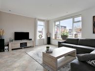 Vaart Nz 60, 8426 AS Appelscha