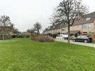 Kooikerstraat 35, 1825 GE Alkmaar