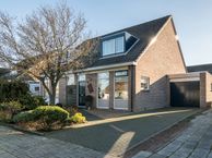 Griene Wei 34, 9137 SB Oosternijkerk