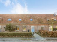 Vloetstraat 11, 5408 PH Volkel